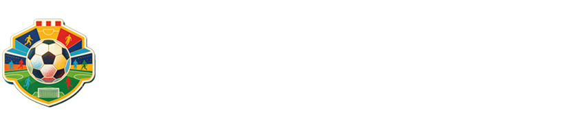世界杯淘汰赛直播